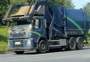 garbage-recycling-and-waste-management-business-ottawa-ontario