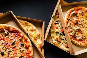 profitable-pizza-franchise-glendale-arizona