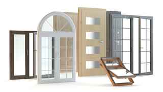 Successful Windows and Doors Business