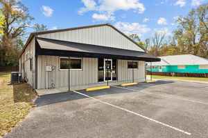 commercial-property-for-sale-chiefland-florida