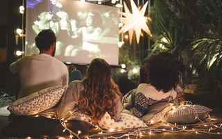 residential-outdoor-cinema-events-business-phoenix-arizona