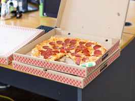 local-pizza-delivery-dayton-ohio