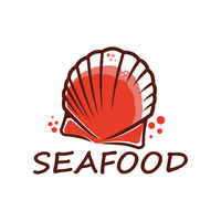 Fast Food/ Seafood Restaurant