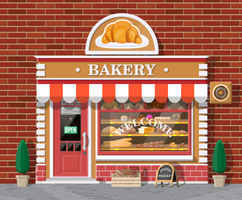 ethnic-bakery-for-sale-in-richmond-virginia