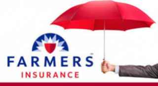 Lucrative Insurance Book in Rapid Growth Mode!