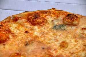 25 Yr  Absentee Run Pizzeria - $315,000 Cash Flow