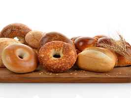 bagel-store-central-nassau-county-new-york