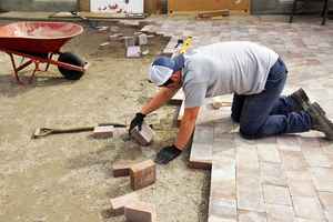 paving-company-in-lee-county-fort-myers-florida