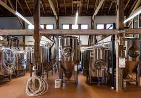 craft-beer-production-brewery-and-taproom-bradenton-florida