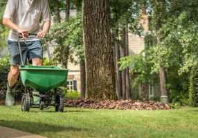 fertilization-and-weed-control-business-edmond-oklahoma