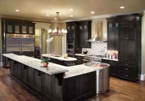 under-contract-residential-cabinetry-and-west-central-florida-florida