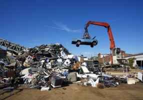 waste-management-junk-scrap-and-auto-salvage-ya-terre-haute-indiana