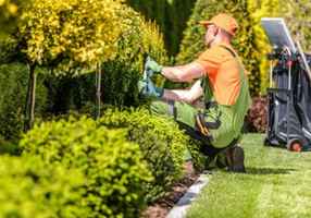 commercial-lawncare-maintenance-company-in-myrtle-beach-south-carolina
