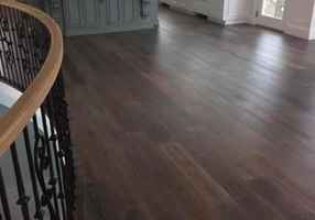 Flooring Company Serving Central Vermont and Ne...
