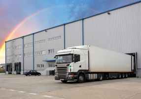 dry-transport-and-truck-rental-business-for-sale-houston-texas