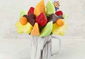 2-great-edible-arrangements-franchise-locations-tallahassee-florida