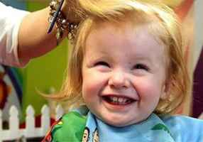 established-hair-salon-for-kids-in-excellent-lo-kendall-florida
