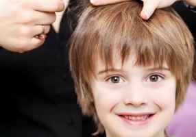 rapidly-growing-franchise-hair-salon-for-children-tampa-florida