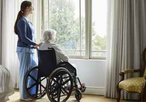 highly-profitable-in-home-elder-care-business-quincy-massachusetts