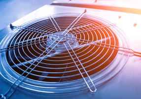hvac-residential-and-commercial-service-company-aiken-south-carolina