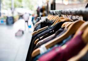 retail-clothing-business-for-sale-ottawa-ontario