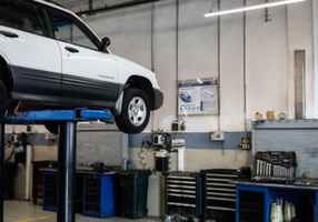 auto-repair-business-for-sale-includes-land-and-drayton-valley-alberta