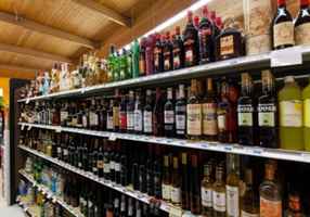 profitable-liquor-store-fully-stocked-columbia-south-carolina