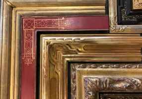 custom-framing-display-and-preservation-business-houston-texas