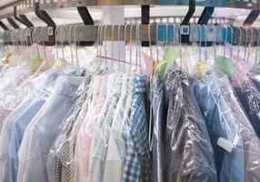 central-indiana-dry-cleaner-full-plant-and-shirt--noblesville-indiana