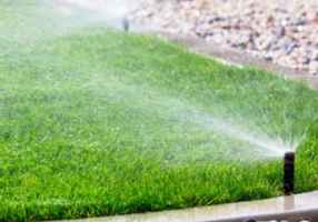 lawn-and-irrigation-specialty-company-grand-junction-colorado