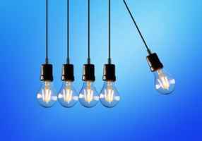 Profitable Electrical Contracting Company - Pri...