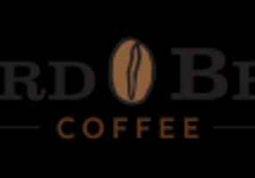 Hard Bean Coffee Drive Thru Coffee Shop