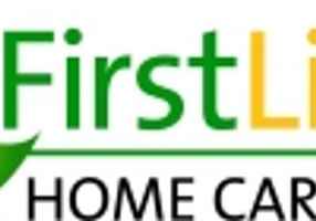 first-light-home-care-senior-care-franchise-lubbock-texas