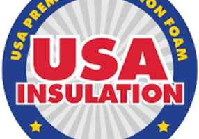 USA INSULATION ( Home Repair ) FRANCHISE