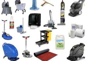 janitorial-products-distribution-business-for-s-edmonton-alberta