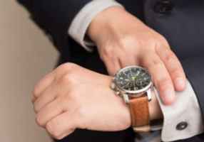profitable-online-premium-watch-retailer-calgary-alberta