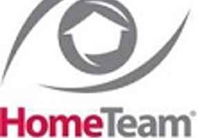 hometeam-inspection-service-home-based-fran-clifton-new-jersey