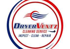 dryerventz-home-based-franchise--albany-new-york