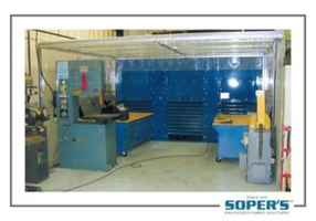 manufacturer-enclosure-and-partition-systems-an-hamilton-ontario