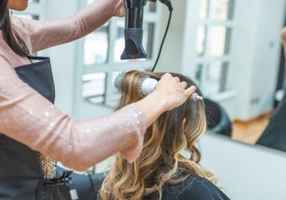 absentee-owned-high-end-hair-salon-florence-south-carolina