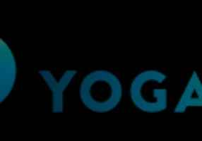yoga-six-yoga-franchise--poughkeepsie-new-york