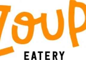 zoup-soup-food-franchise--clifton-new-jersey