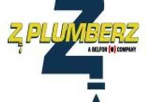 z-plumberz-franchise--clifton-new-jersey