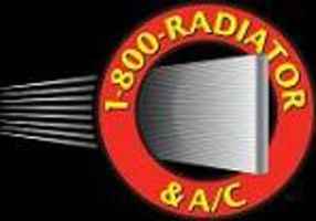 1-800-radiator-and-a-c-jacksonville-florida