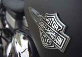 ny-harley-davidson-motorcycle-dealership-kingston-new-york
