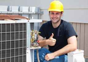 under-contract-air-conditioning-company-gulf-coast-florida