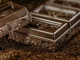 Chocolate Manufacturer/Retailer- Great Opportunity