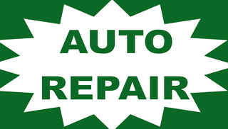 Top Auto Repair Franchise 48% Proj. ROI*