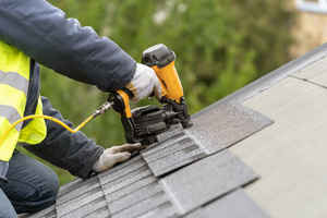 Established Roofing Company