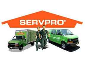 three-connected-servpro-franchises-in-the-dalla-dallas-texas